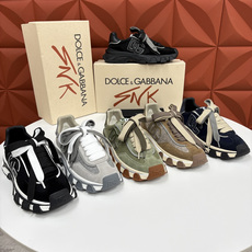 💋💍DG 家新品 Dolce &Gabban* 杜嘉~班纳 奢华复古机能风潮 Country Road 💋💍DG 家新品 Dolce &Gabban* 杜嘉~班纳 奢华复古机能风潮 Country Road