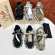 💋💍DG 家新品 Dolce &Gabban* 杜嘉~班纳 奢华复古机能风潮 Country Road 💋💍DG 家新品 Dolce &Gabban* 杜嘉~班纳 奢华复古机能风潮 Country Road