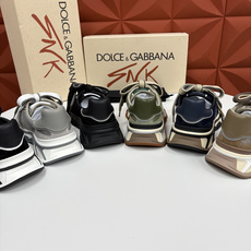 💋💍DG 家新品 Dolce &Gabban* 杜嘉~班纳 奢华复古机能风潮 Country Road 💋💍DG 家新品 Dolce &Gabban* 杜嘉~班纳 奢华复古机能风潮 Country Road