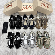 💋💍DG 家新品 Dolce &Gabban* 杜嘉~班纳 奢华复古机能风潮 Country Road 💋💍DG 家新品 Dolce &Gabban* 杜嘉~班纳 奢华复古机能风潮 Country Road
