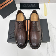 💋💍Zegn* 杰尼~亚 Siena Flex 德比鞋 新款 男士商务休闲皮鞋,采用进口开边珠/牛皮制作,脚感非常舒适 💋💍Zegn* 杰尼~亚 Siena Flex 德比鞋 新款 男士商务休闲皮鞋,采用进口开边珠/牛皮制作,脚感非常舒适
