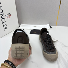 💋💍Moncle* 蒙-口 新品上新 男士运动鞋 官方 此款套穿式运动鞋的灵感源自品牌DNA,加衬元素源自 💋💍Moncle* 蒙-口 新品上新 男士运动鞋 官方 此款套穿式运动鞋的灵感源自品牌DNA,加衬元素源自