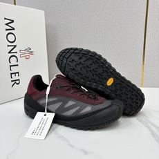 💋💍Moncle* 蒙-口 新品上新 男士运动鞋 官方 此款套穿式运动鞋的灵感源自品牌DNA,加衬元素源自 💋💍Moncle* 蒙-口 新品上新 男士运动鞋 官方 此款套穿式运动鞋的灵感源自品牌DNA,加衬元素源自