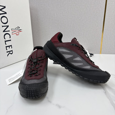 💋💍Moncle* 蒙-口 新品上新 男士运动鞋 官方 此款套穿式运动鞋的灵感源自品牌DNA,加衬元素源自 💋💍Moncle* 蒙-口 新品上新 男士运动鞋 官方 此款套穿式运动鞋的灵感源自品牌DNA,加衬元素源自