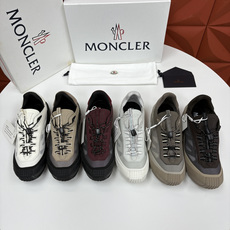 💋💍Moncle* 蒙-口 新品上新 男士运动鞋 官方 此款套穿式运动鞋的灵感源自品牌DNA,加衬元素源自 💋💍Moncle* 蒙-口 新品上新 男士运动鞋 官方 此款套穿式运动鞋的灵感源自品牌DNA,加衬元素源自