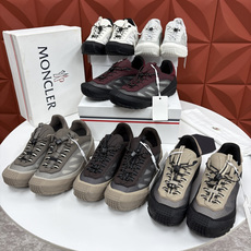 💋💍Moncle* 蒙-口 新品上新 男士运动鞋 官方 此款套穿式运动鞋的灵感源自品牌DNA,加衬元素源自 💋💍Moncle* 蒙-口 新品上新 男士运动鞋 官方 此款套穿式运动鞋的灵感源自品牌DNA,加衬元素源自
