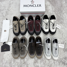 💋💍Moncle* 蒙-口 新品上新 男士运动鞋 官方 此款套穿式运动鞋的灵感源自品牌DNA,加衬元素源自 💋💍Moncle* 蒙-口 新品上新 男士运动鞋 官方 此款套穿式运动鞋的灵感源自品牌DNA,加衬元素源自