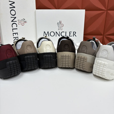 💋💍Moncle* 蒙-口 新品上新 男士运动鞋 官方 此款套穿式运动鞋的灵感源自品牌DNA,加衬元素源自 💋💍Moncle* 蒙-口 新品上新 男士运动鞋 官方 此款套穿式运动鞋的灵感源自品牌DNA,加衬元素源自