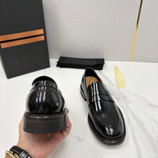 💋💍 Zegn* 杰尼~亚 新款水洗乐福鞋皮鞋 这款 Siena Flex 皮鞋 以开边珠擦色亮皮/牛皮精心制成,内里黑 💋💍 Zegn* 杰尼~亚 新款水洗乐福鞋皮鞋 这款 Siena Flex 皮鞋 以开边珠擦色亮皮/牛皮精心制成,内里黑