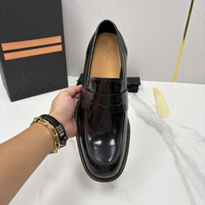 💋💍 Zegn* 杰尼~亚 新款水洗乐福鞋皮鞋 这款 Siena Flex 皮鞋 以开边珠擦色亮皮/牛皮精心制成,内里黑 💋💍 Zegn* 杰尼~亚 新款水洗乐福鞋皮鞋 这款 Siena Flex 皮鞋 以开边珠擦色亮皮/牛皮精心制成,内里黑