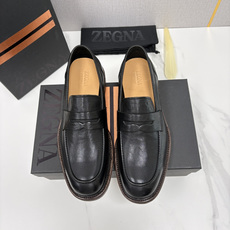 💋💍 Zegn* 杰尼~亚 新款水洗乐福鞋皮鞋 这款 Siena Flex 皮鞋 以开边珠擦色亮皮/牛皮精心制成,内里黑 💋💍 Zegn* 杰尼~亚 新款水洗乐福鞋皮鞋 这款 Siena Flex 皮鞋 以开边珠擦色亮皮/牛皮精心制成,内里黑