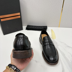 💋💍 Zegn* 杰尼~亚 新款水洗乐福鞋皮鞋 这款 Siena Flex 皮鞋 以开边珠擦色亮皮/牛皮精心制成,内里黑 💋💍 Zegn* 杰尼~亚 新款水洗乐福鞋皮鞋 这款 Siena Flex 皮鞋 以开边珠擦色亮皮/牛皮精心制成,内里黑