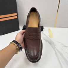 💋💍 Zegn* 杰尼~亚 新款水洗乐福鞋皮鞋 这款 Siena Flex 皮鞋 以开边珠擦色亮皮/牛皮精心制成,内里黑 💋💍 Zegn* 杰尼~亚 新款水洗乐福鞋皮鞋 这款 Siena Flex 皮鞋 以开边珠擦色亮皮/牛皮精心制成,内里黑
