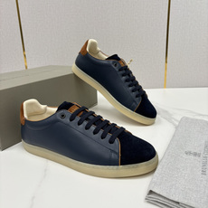 💋💍BC家 Brunello Cucinell* 低调奢华款 新品男款板鞋出货! 此款平底运动鞋面料采用意大利进口 💋💍BC家 Brunello Cucinell* 低调奢华款 新品男款板鞋出货! 此款平底运动鞋面料采用意大利进口