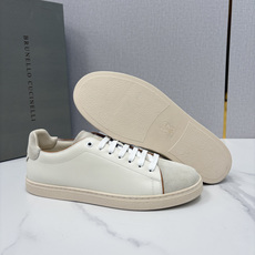 💋💍BC家 Brunello Cucinell* 低调奢华款 新品男款板鞋出货! 此款平底运动鞋面料采用意大利进口 💋💍BC家 Brunello Cucinell* 低调奢华款 新品男款板鞋出货! 此款平底运动鞋面料采用意大利进口