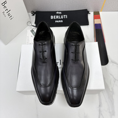 💋💍BERLUT* 布鲁提 ALTO 牛津鞋 男士正装👔皮鞋 官方 23,700 超级内卷的一款改 💋💍BERLUT* 布鲁提 ALTO 牛津鞋 男士正装👔皮鞋 官方 23,700 超级内卷的一款改