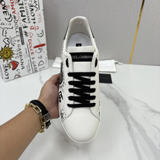 💋💍D &G 杜嘉-班纳(Dolce & Gabban*) 挑选您的全新运动鞋。独具特色,妙趣十足! 来自 P 💋💍D &G 杜嘉-班纳(Dolce & Gabban*) 挑选您的全新运动鞋。独具特色,妙趣十足! 来自 P