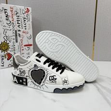 💋💍D &G 杜嘉-班纳(Dolce & Gabban*) 挑选您的全新运动鞋。独具特色,妙趣十足! 来自 P 💋💍D &G 杜嘉-班纳(Dolce & Gabban*) 挑选您的全新运动鞋。独具特色,妙趣十足! 来自 P