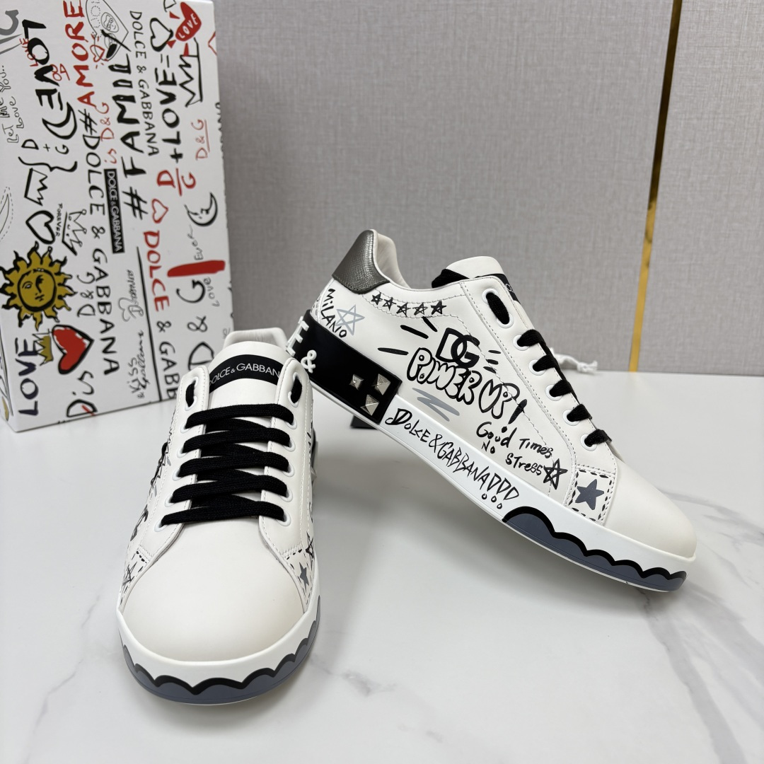 💋💍D &G 杜嘉-班纳(Dolce & Gabban*) 挑选您的全新运动鞋。独具特色,妙趣十足! 来自 P 💋💍D &G 杜嘉-班纳(Dolce & Gabban*) 挑选您的全新运动鞋。独具特色,妙趣十足! 来自 P