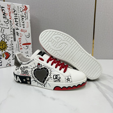 💋💍D &G 杜嘉-班纳(Dolce & Gabban*) 挑选您的全新运动鞋。独具特色,妙趣十足! 来自 P 💋💍D &G 杜嘉-班纳(Dolce & Gabban*) 挑选您的全新运动鞋。独具特色,妙趣十足! 来自 P