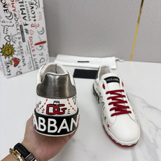 💋💍D &G 杜嘉-班纳(Dolce & Gabban*) 挑选您的全新运动鞋。独具特色,妙趣十足! 来自 P 💋💍D &G 杜嘉-班纳(Dolce & Gabban*) 挑选您的全新运动鞋。独具特色,妙趣十足! 来自 P