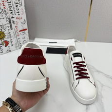 💋💍D &G 杜嘉-班纳(Dolce & Gabban*) 挑选您的全新运动鞋。独具特色,妙趣十足! 来自 P 💋💍D &G 杜嘉-班纳(Dolce & Gabban*) 挑选您的全新运动鞋。独具特色,妙趣十足! 来自 P