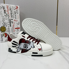 💋💍D &G 杜嘉-班纳(Dolce & Gabban*) 挑选您的全新运动鞋。独具特色,妙趣十足! 来自 P 💋💍D &G 杜嘉-班纳(Dolce & Gabban*) 挑选您的全新运动鞋。独具特色,妙趣十足! 来自 P