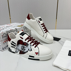 💋💍D &G 杜嘉-班纳(Dolce & Gabban*) 挑选您的全新运动鞋。独具特色,妙趣十足! 来自 P 💋💍D &G 杜嘉-班纳(Dolce & Gabban*) 挑选您的全新运动鞋。独具特色,妙趣十足! 来自 P
