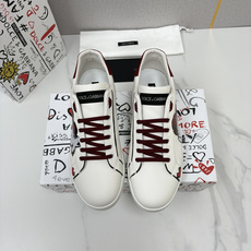 💋💍D &G 杜嘉-班纳(Dolce & Gabban*) 挑选您的全新运动鞋。独具特色,妙趣十足! 来自 P 💋💍D &G 杜嘉-班纳(Dolce & Gabban*) 挑选您的全新运动鞋。独具特色,妙趣十足! 来自 P