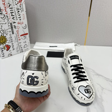 💋💍D &G 杜嘉-班纳(Dolce & Gabban*) 挑选您的全新运动鞋。独具特色,妙趣十足! 来自 P 💋💍D &G 杜嘉-班纳(Dolce & Gabban*) 挑选您的全新运动鞋。独具特色,妙趣十足! 来自 P