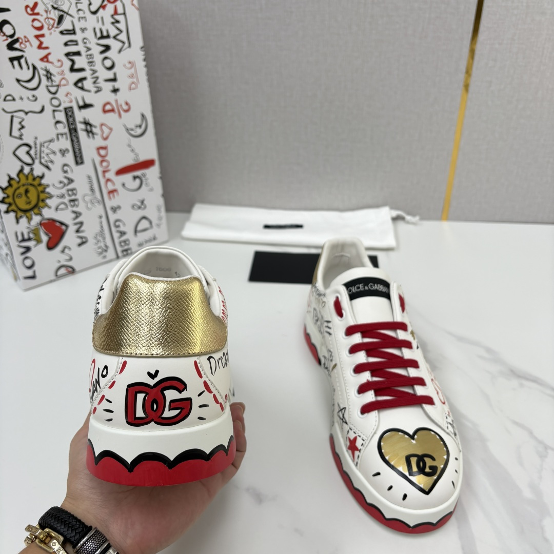 💋💍D &G 杜嘉-班纳(Dolce & Gabban*) 挑选您的全新运动鞋。独具特色,妙趣十足! 来自 P 💋💍D &G 杜嘉-班纳(Dolce & Gabban*) 挑选您的全新运动鞋。独具特色,妙趣十足! 来自 P