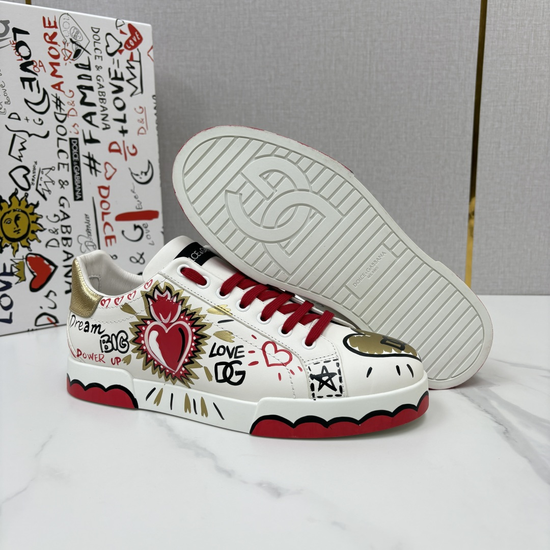 💋💍D &G 杜嘉-班纳(Dolce & Gabban*) 挑选您的全新运动鞋。独具特色,妙趣十足! 来自 P 💋💍D &G 杜嘉-班纳(Dolce & Gabban*) 挑选您的全新运动鞋。独具特色,妙趣十足! 来自 P
