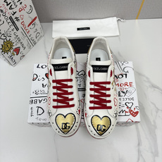 💋💍D &G 杜嘉-班纳(Dolce & Gabban*) 挑选您的全新运动鞋。独具特色,妙趣十足! 来自 P 💋💍D &G 杜嘉-班纳(Dolce & Gabban*) 挑选您的全新运动鞋。独具特色,妙趣十足! 来自 P
