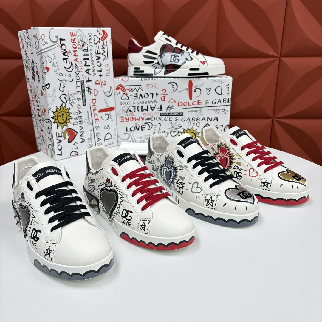 💋💍D &G 杜嘉-班纳(Dolce & Gabban*) 挑选您的全新运动鞋。独具特色,妙趣十足! 来自 P 💋💍D &G 杜嘉-班纳(Dolce & Gabban*) 挑选您的全新运动鞋。独具特色,妙趣十足! 来自 P