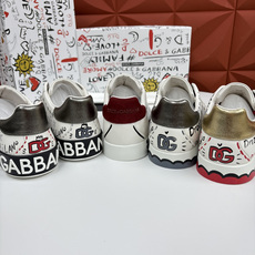 💋💍D &G 杜嘉-班纳(Dolce & Gabban*) 挑选您的全新运动鞋。独具特色,妙趣十足! 来自 P 💋💍D &G 杜嘉-班纳(Dolce & Gabban*) 挑选您的全新运动鞋。独具特色,妙趣十足! 来自 P