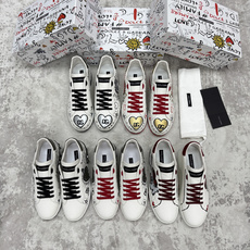💋💍D &G 杜嘉-班纳(Dolce & Gabban*) 挑选您的全新运动鞋。独具特色,妙趣十足! 来自 P 💋💍D &G 杜嘉-班纳(Dolce & Gabban*) 挑选您的全新运动鞋。独具特色,妙趣十足! 来自 P