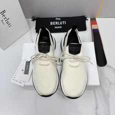 💋💍Berlut* 布鲁提新品 升级版第二代大底 Shadow飞织运动鞋 原版开发打造 官方 13,600 作 💋💍Berlut* 布鲁提新品 升级版第二代大底 Shadow飞织运动鞋 原版开发打造 官方 13,600 作