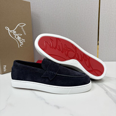 💋💍CL家官方同步新品 🆑Christia* Loubouti*(红底鞋) Chambeliboat 新版加厚底乐 💋💍CL家官方同步新品 🆑Christia* Loubouti*(红底鞋) Chambeliboat 新版加厚底乐