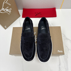 💋💍CL家官方同步新品 🆑Christia* Loubouti*(红底鞋) Chambeliboat 新版加厚底乐 💋💍CL家官方同步新品 🆑Christia* Loubouti*(红底鞋) Chambeliboat 新版加厚底乐