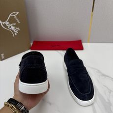💋💍CL家官方同步新品 🆑Christia* Loubouti*(红底鞋) Chambeliboat 新版加厚底乐 💋💍CL家官方同步新品 🆑Christia* Loubouti*(红底鞋) Chambeliboat 新版加厚底乐