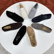 💋💍CL家官方同步新品 🆑Christia* Loubouti*(红底鞋) Chambeliboat 新版加厚底乐 💋💍CL家官方同步新品 🆑Christia* Loubouti*(红底鞋) Chambeliboat 新版加厚底乐