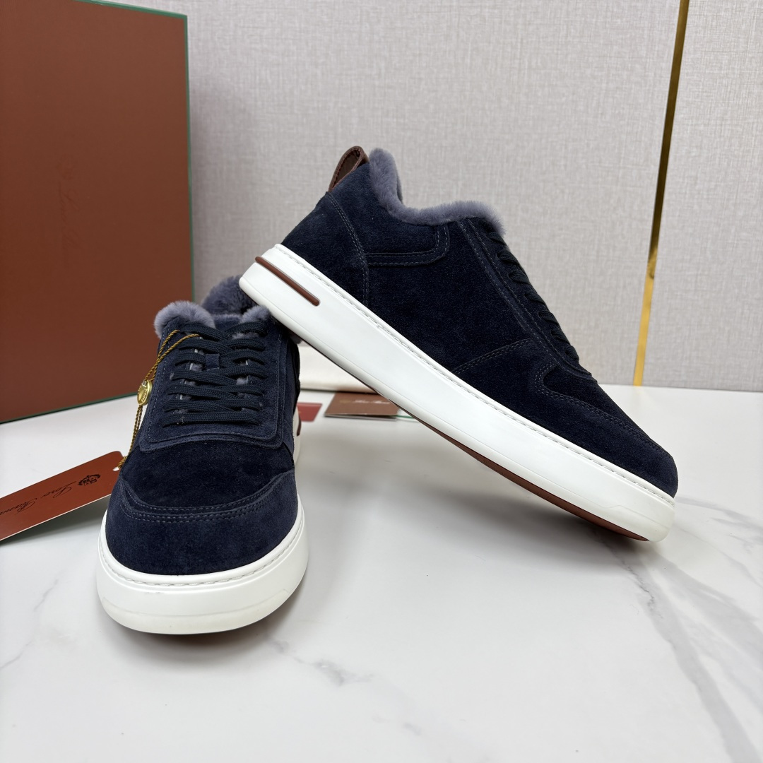 💋💍LP 家新品 LoroPian*/诺悠-翩雅 新款WeekendWalk男士休闲鞋 反毛牛皮/牛皮拼荔枝纹皮/厚 💋💍LP 家新品 LoroPian*/诺悠-翩雅 新款WeekendWalk男士休闲鞋 反毛牛皮/牛皮拼荔枝纹皮/厚
