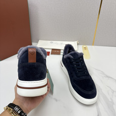 💋💍LP 家新品 LoroPian*/诺悠-翩雅 新款WeekendWalk男士休闲鞋 反毛牛皮/牛皮拼荔枝纹皮/厚 💋💍LP 家新品 LoroPian*/诺悠-翩雅 新款WeekendWalk男士休闲鞋 反毛牛皮/牛皮拼荔枝纹皮/厚