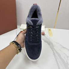 💋💍LP 家新品 LoroPian*/诺悠-翩雅 新款WeekendWalk男士休闲鞋 反毛牛皮/牛皮拼荔枝纹皮/厚 💋💍LP 家新品 LoroPian*/诺悠-翩雅 新款WeekendWalk男士休闲鞋 反毛牛皮/牛皮拼荔枝纹皮/厚