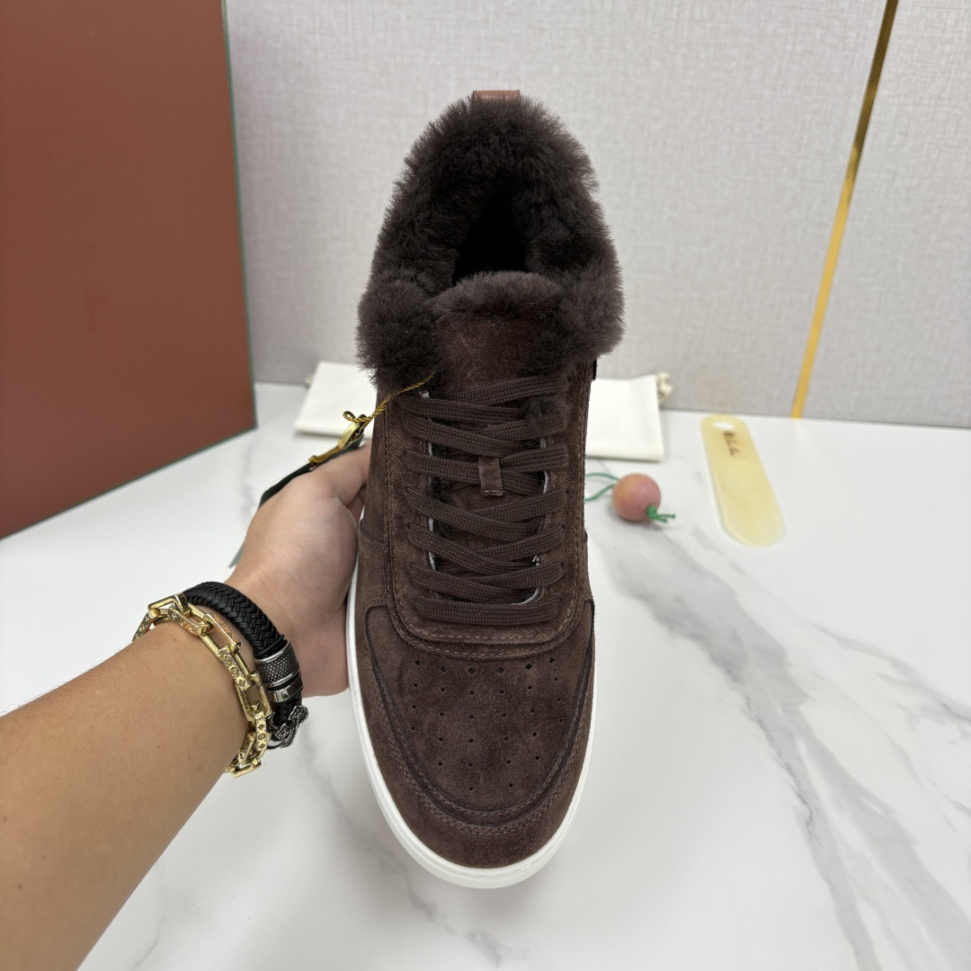 💋💍LP 家新品 LoroPian*/诺悠-翩雅 新款WeekendWalk男士休闲鞋 反毛牛皮/牛皮拼荔枝纹皮/厚 💋💍LP 家新品 LoroPian*/诺悠-翩雅 新款WeekendWalk男士休闲鞋 反毛牛皮/牛皮拼荔枝纹皮/厚