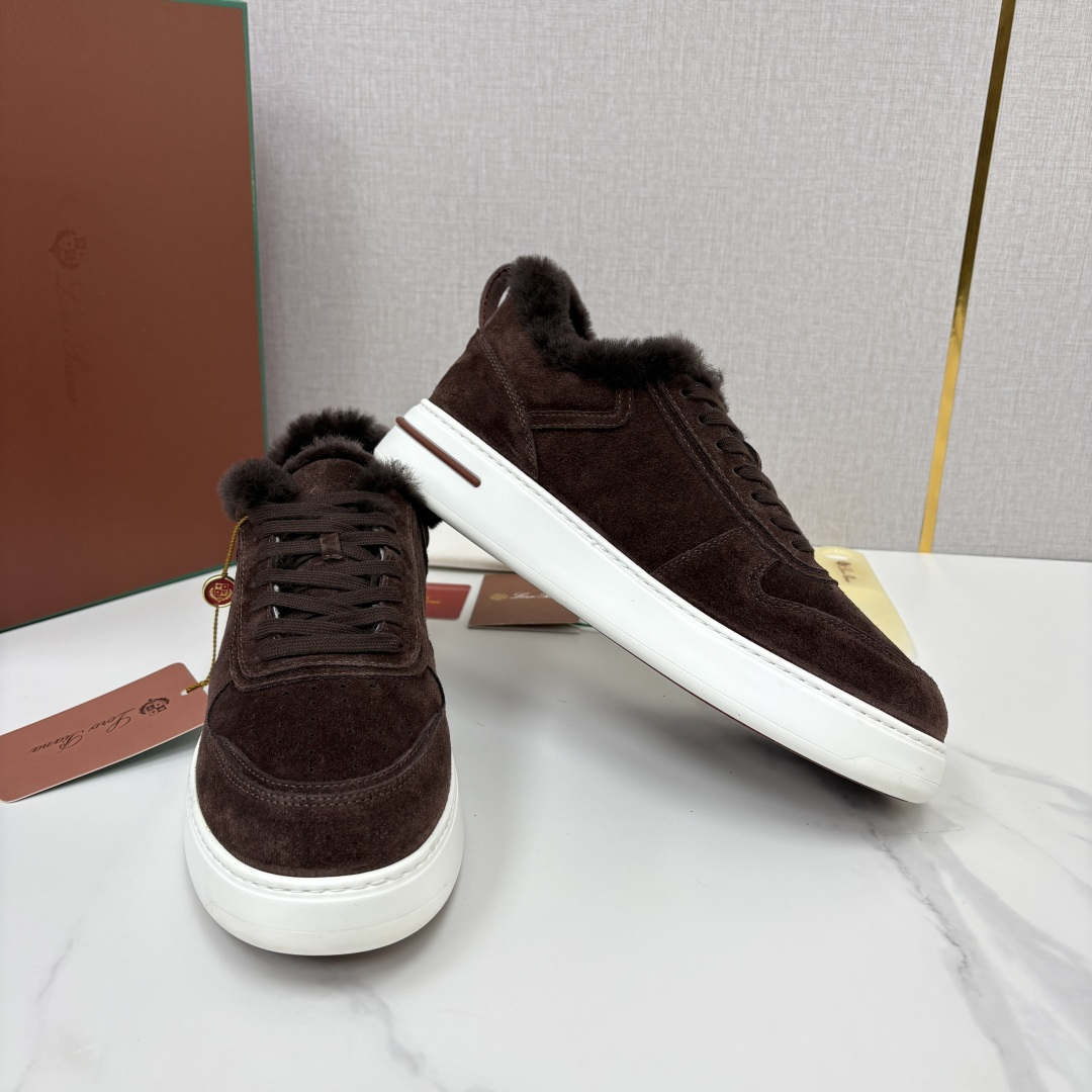 💋💍LP 家新品 LoroPian*/诺悠-翩雅 新款WeekendWalk男士休闲鞋 反毛牛皮/牛皮拼荔枝纹皮/厚 💋💍LP 家新品 LoroPian*/诺悠-翩雅 新款WeekendWalk男士休闲鞋 反毛牛皮/牛皮拼荔枝纹皮/厚