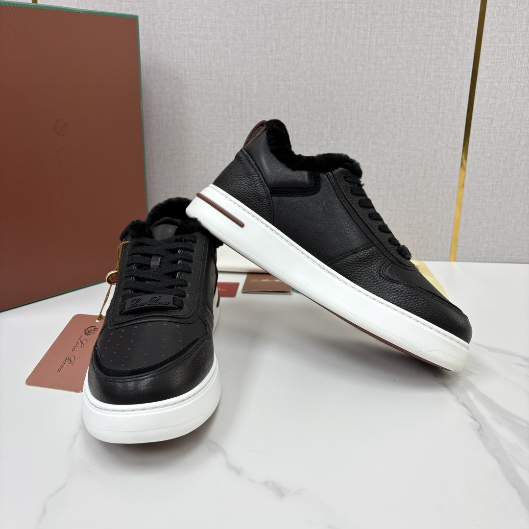 💋💍LP 家新品 LoroPian*/诺悠-翩雅 新款WeekendWalk男士休闲鞋 反毛牛皮/牛皮拼荔枝纹皮/厚 💋💍LP 家新品 LoroPian*/诺悠-翩雅 新款WeekendWalk男士休闲鞋 反毛牛皮/牛皮拼荔枝纹皮/厚