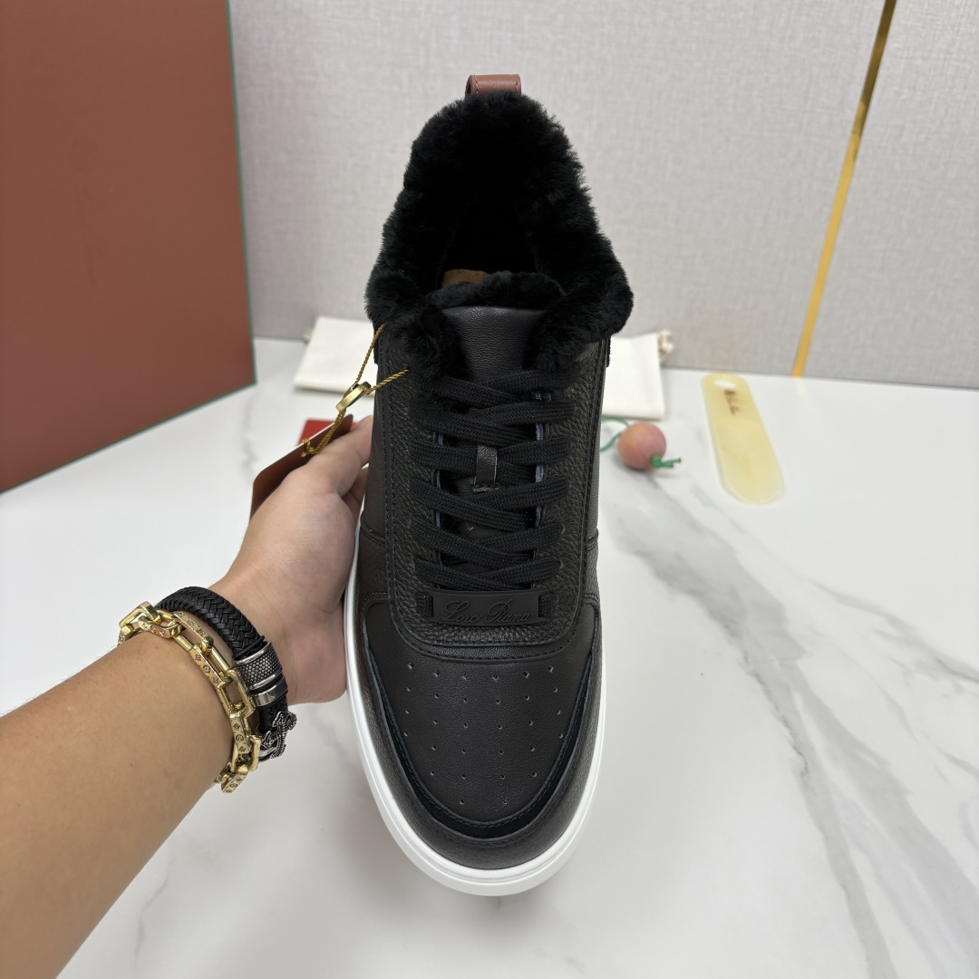 💋💍LP 家新品 LoroPian*/诺悠-翩雅 新款WeekendWalk男士休闲鞋 反毛牛皮/牛皮拼荔枝纹皮/厚 💋💍LP 家新品 LoroPian*/诺悠-翩雅 新款WeekendWalk男士休闲鞋 反毛牛皮/牛皮拼荔枝纹皮/厚