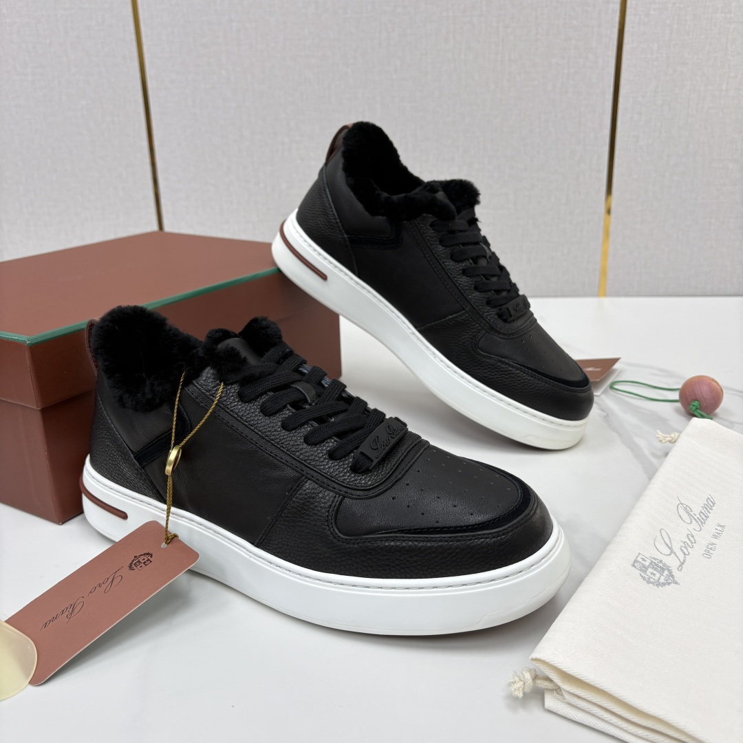 💋💍LP 家新品 LoroPian*/诺悠-翩雅 新款WeekendWalk男士休闲鞋 反毛牛皮/牛皮拼荔枝纹皮/厚 💋💍LP 家新品 LoroPian*/诺悠-翩雅 新款WeekendWalk男士休闲鞋 反毛牛皮/牛皮拼荔枝纹皮/厚