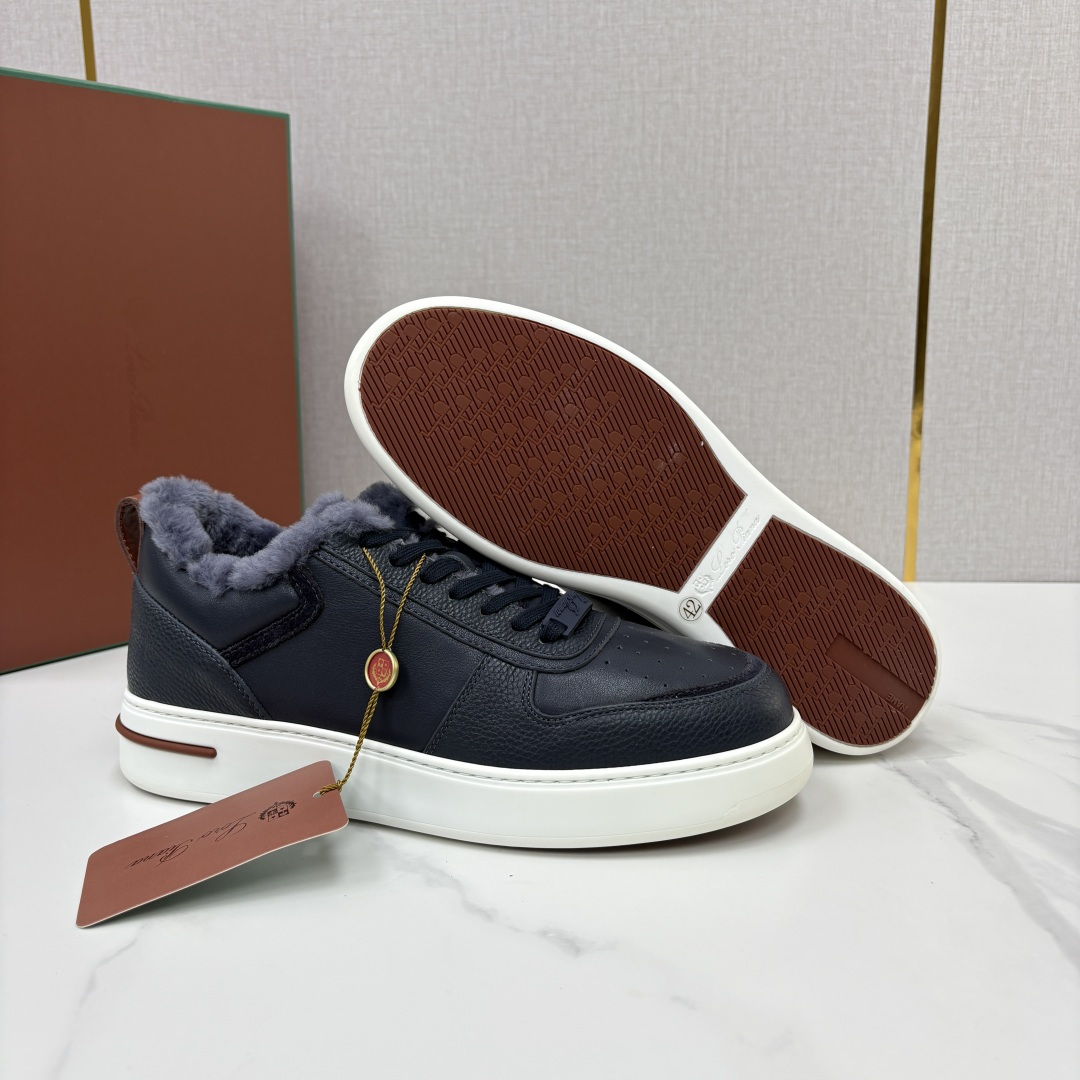 💋💍LP 家新品 LoroPian*/诺悠-翩雅 新款WeekendWalk男士休闲鞋 反毛牛皮/牛皮拼荔枝纹皮/厚 💋💍LP 家新品 LoroPian*/诺悠-翩雅 新款WeekendWalk男士休闲鞋 反毛牛皮/牛皮拼荔枝纹皮/厚